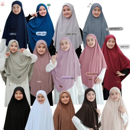 WhatsApp Image 2026-04-14 at 10.14.01 Bergo Aalifa - KIDS (PO April)