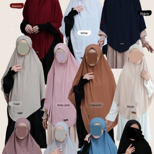 WhatsApp Image 2026-04-14 at 10.39.11 Bergo Aalifa - MOM (PO April)