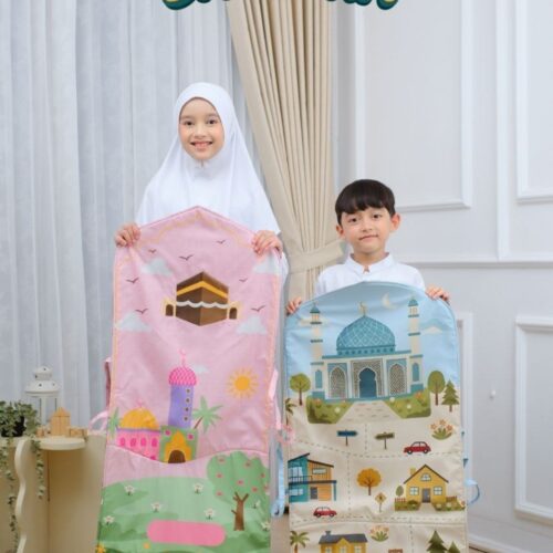 WhatsApp Image 2026-04-14 at 11.32.55 SAJADAH BAYTUNA (PO CUSTOM NAMA)