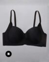 Bra Daily (FREE STOK)
