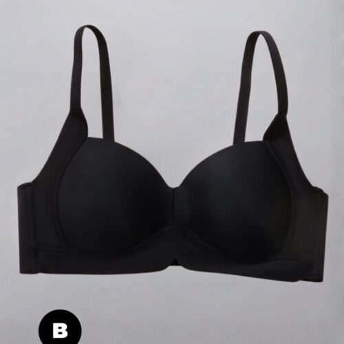 Bra Daily (FREE STOK)