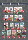 Pengen Jadi Baik (PO Mei)