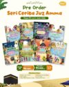 SERI CERITA JUZ AMMA (PO Early Bird)