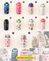 Tumbler Gemoy Kids (PO)