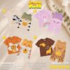 JOLLY KIDS 2in1 SET (PO)