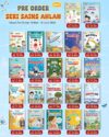 WhatsApp Image 2026-05-20 at 10.13.07 SERI SAINS ANAK JUDUL LAIN (PO Mei)