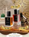 ALHARAMAIN PARFUME (PO)