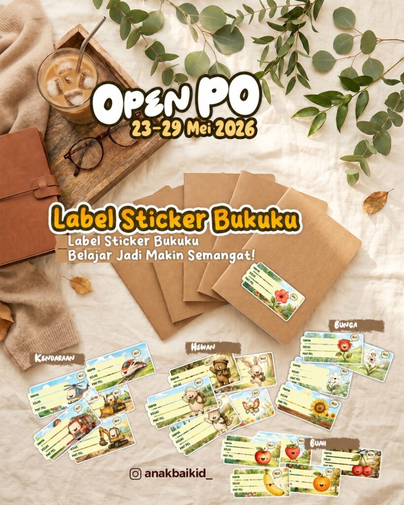 Latest Product 1