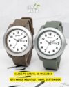 Casual Watch (PO)