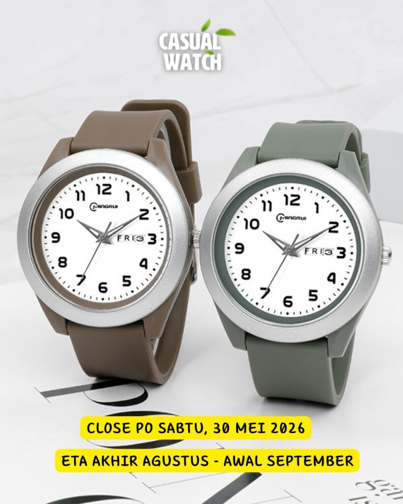 Latest Product 2