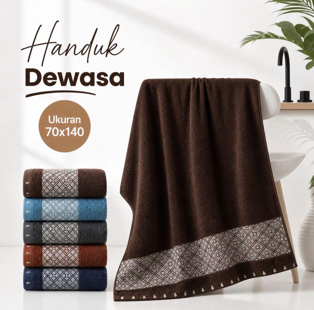 Latest Product 1