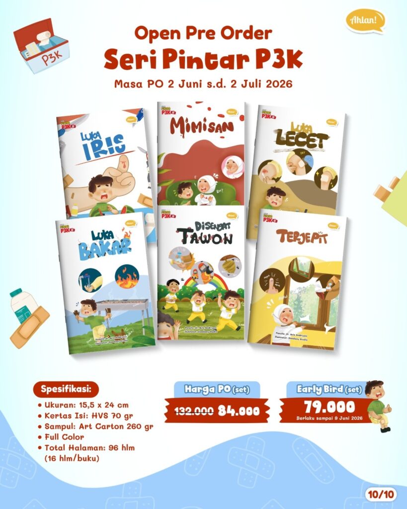 Latest Product 1