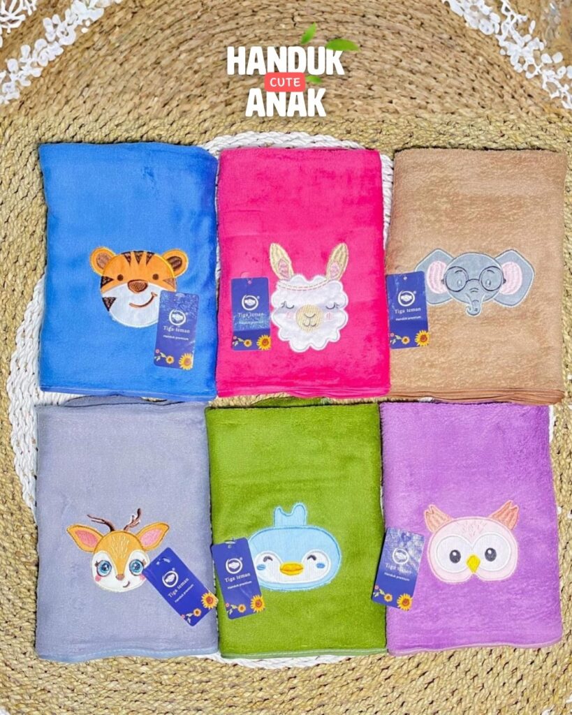 Latest Product 2