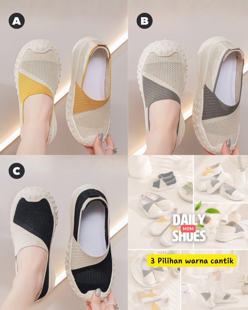 Latest Product 1