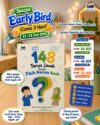 148 Tanya Jawab Seputar Fikih Harian Anak (PO Spesial EB)
