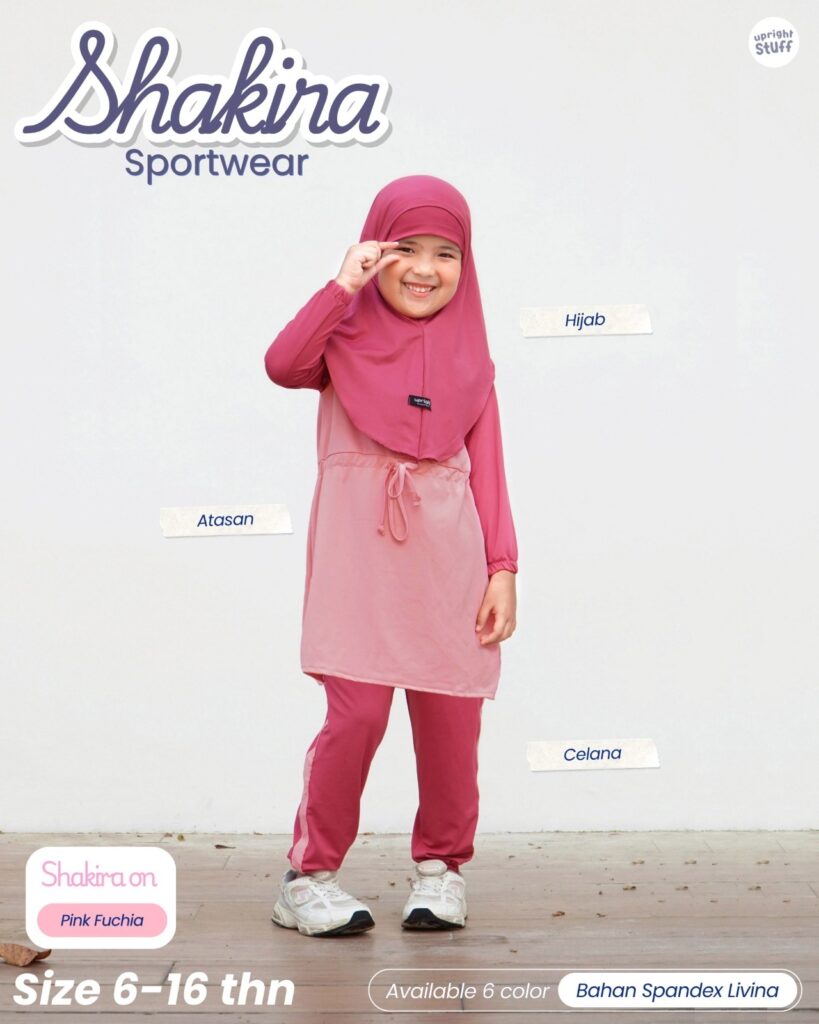 Latest Product 1