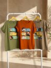 WhatsApp Image 2026-06-24 at 08.54.44 Kaos 3 Yang Istimewa (FREE STOK)