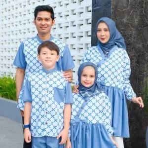 Haengbook Raya Series (PROMO CUCI GUDANG)