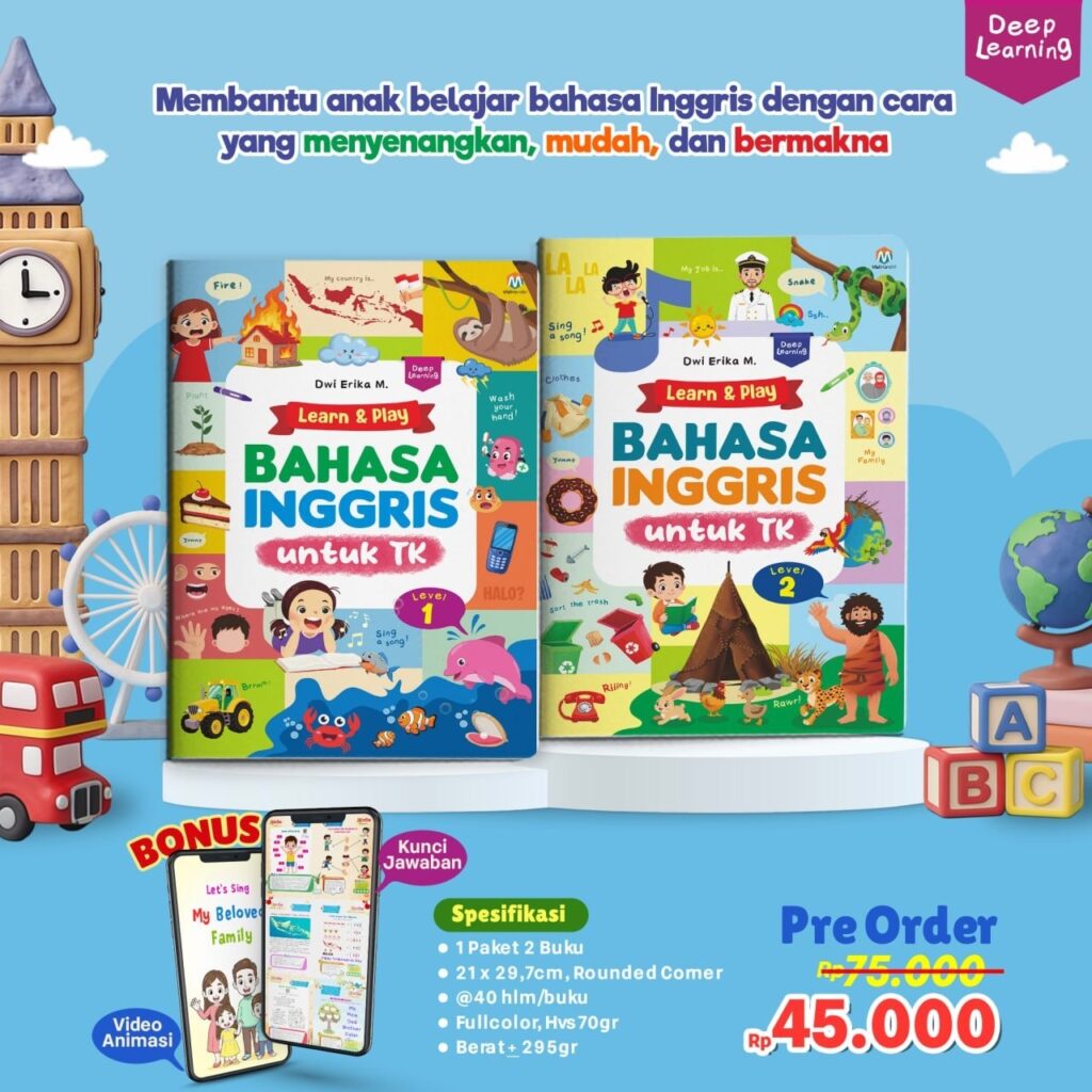 Latest Product 1