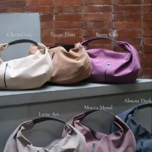 Bag Crush (PO)