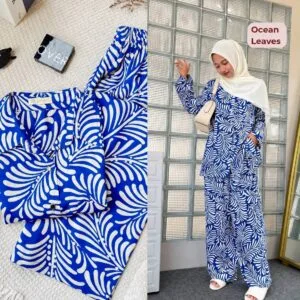 Sora One Set (PO)