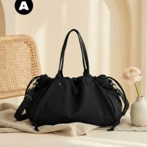Tas Serut (FREE STOCK)