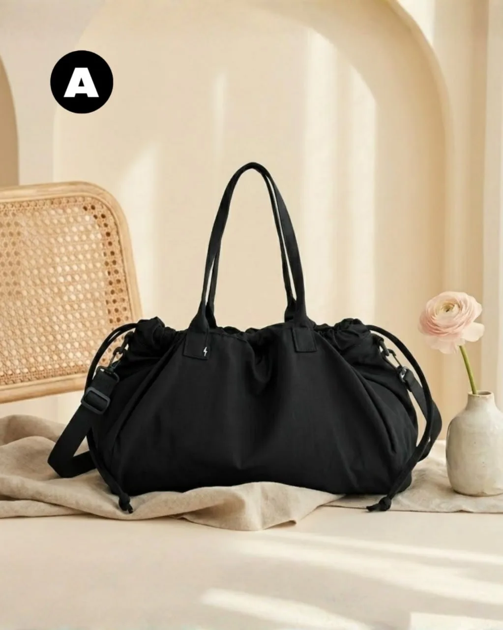 Tas Serut (FREE STOCK)