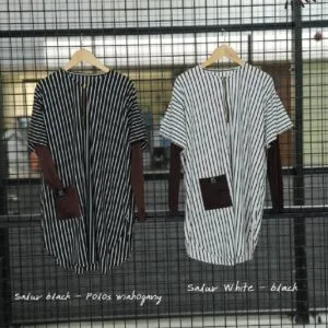 PACE SPORTY KAOS ONLY (PO)